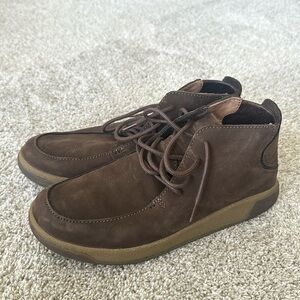 Olukai Shoes Men’s Boots loli puki US M9